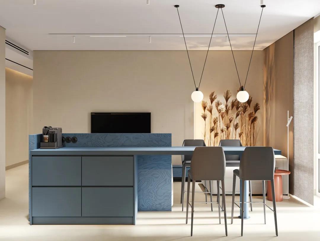 裝修找哪家裝修公司?有哪些注意事項(xiàng)?