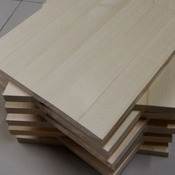 集成板和指接板的區(qū)別?指接板怎么選購