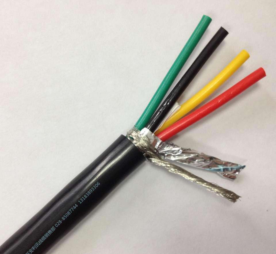 電纜線選擇有哪些要點(diǎn)?電纜線一米多少錢