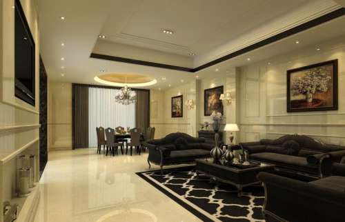 甲醛對健康危害主要表現(xiàn)在哪些方面？