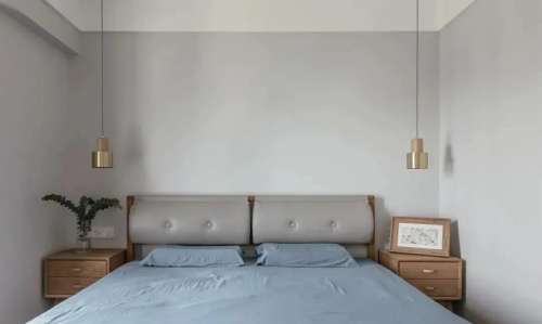 設(shè)計(jì)裝修房子吊頂用哪些材料?