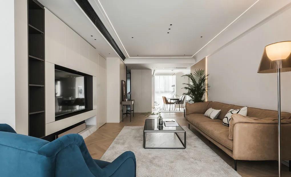 裝修算的面積怎么算?房子裝修有哪些注意事項(xiàng)?