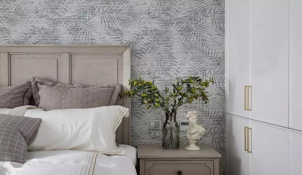 開始新房子裝修前，必須要做好這些驗房事宜!