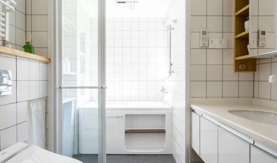 90平房子裝修前怎樣驗房?正規(guī)流程需分四步走!