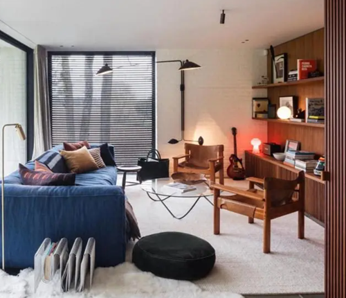 來了解房屋裝修水電安裝細(xì)節(jié)及流程。