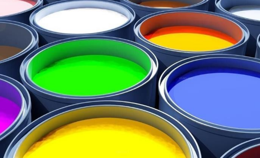 乳膠漆室內(nèi)家 用內(nèi)墻漆清