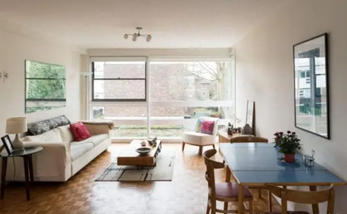 選擇室內(nèi)裝修設(shè)計(jì)公司時(shí)需要查看的關(guān)鍵要點(diǎn)。