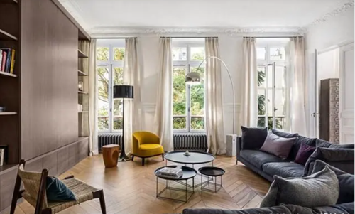 新房裝修哪些地方花錢多，你可千萬不要在這上面省錢!