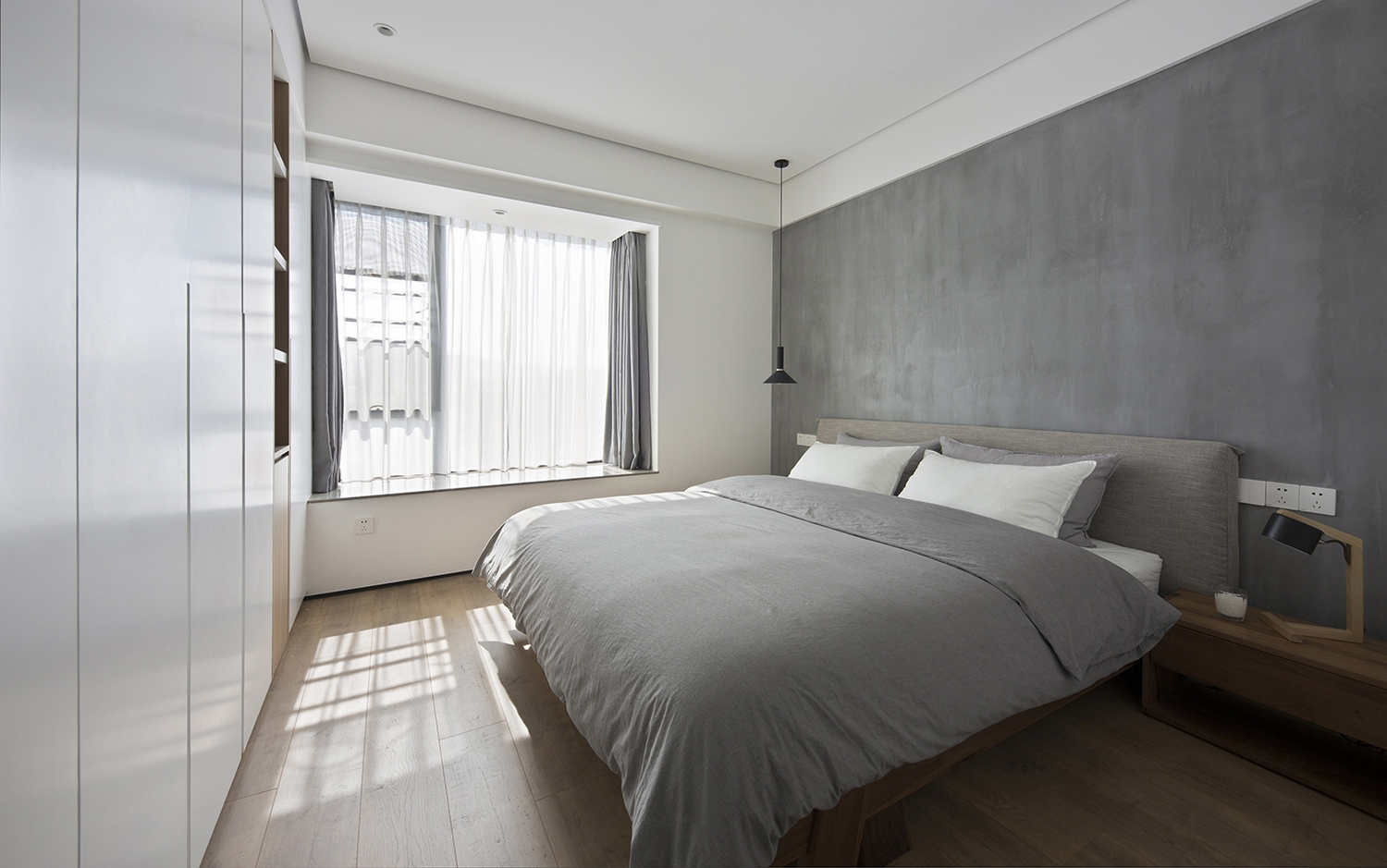 自己裝修房子，哪些地方需要貼瓷磚?