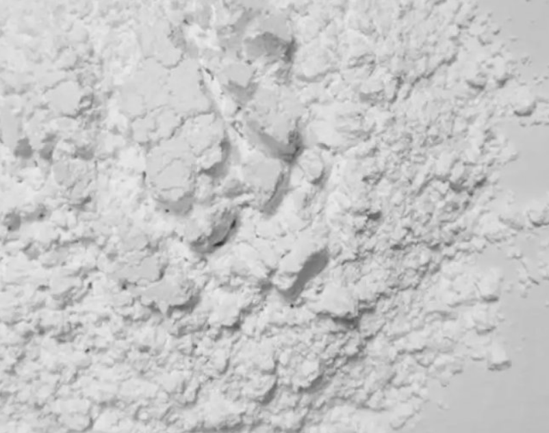 重質(zhì)（面層）型抹灰石膏 墻體抹灰材料