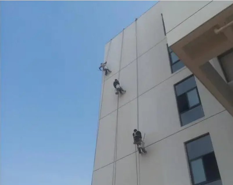 水性氟碳漆 彈性水性氟碳漆