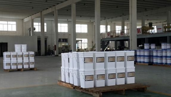 納米滲透防水涂料 納米滲透防水涂料批發(fā)