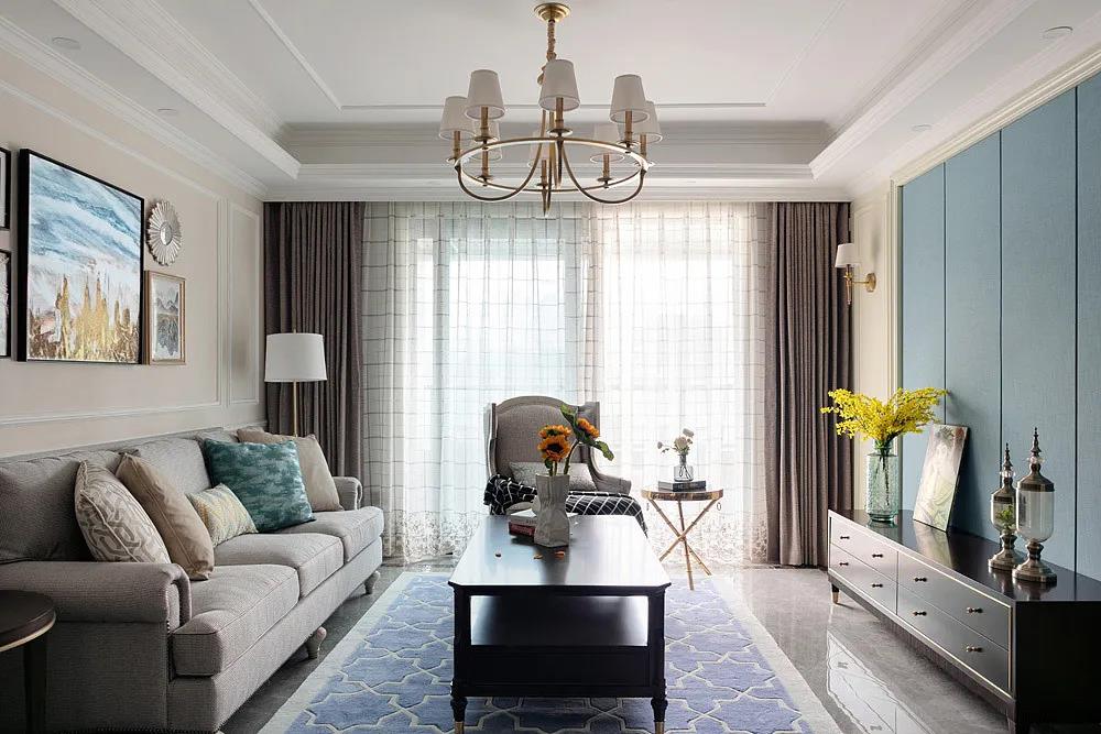 毛坯式裝修輕質(zhì)磚砌墻如何施工？