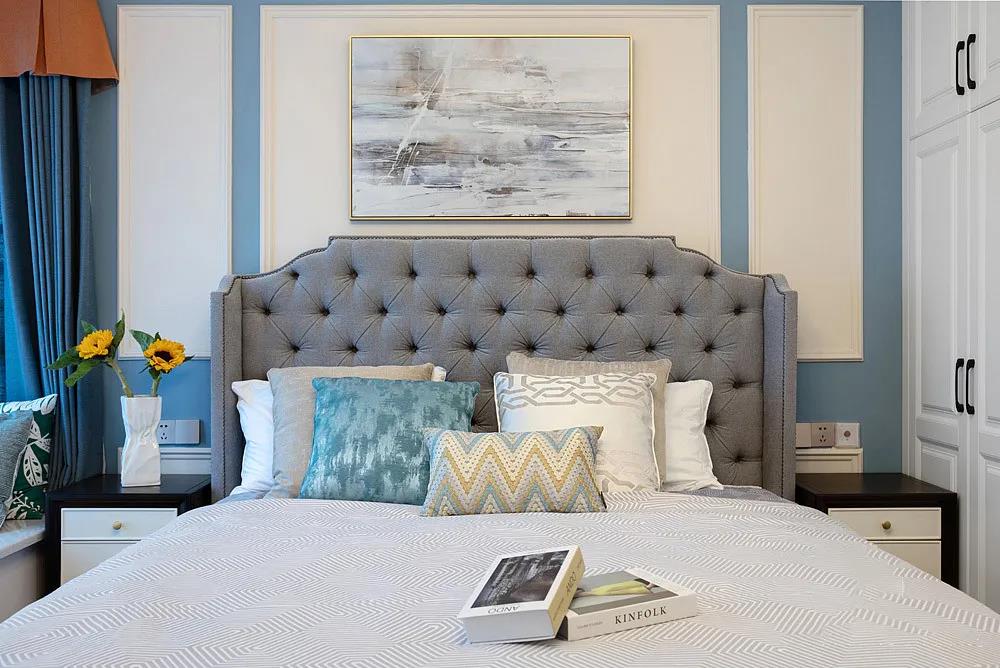 家居裝修木工會應(yīng)用在哪些地方?這幾處肯定用得到!