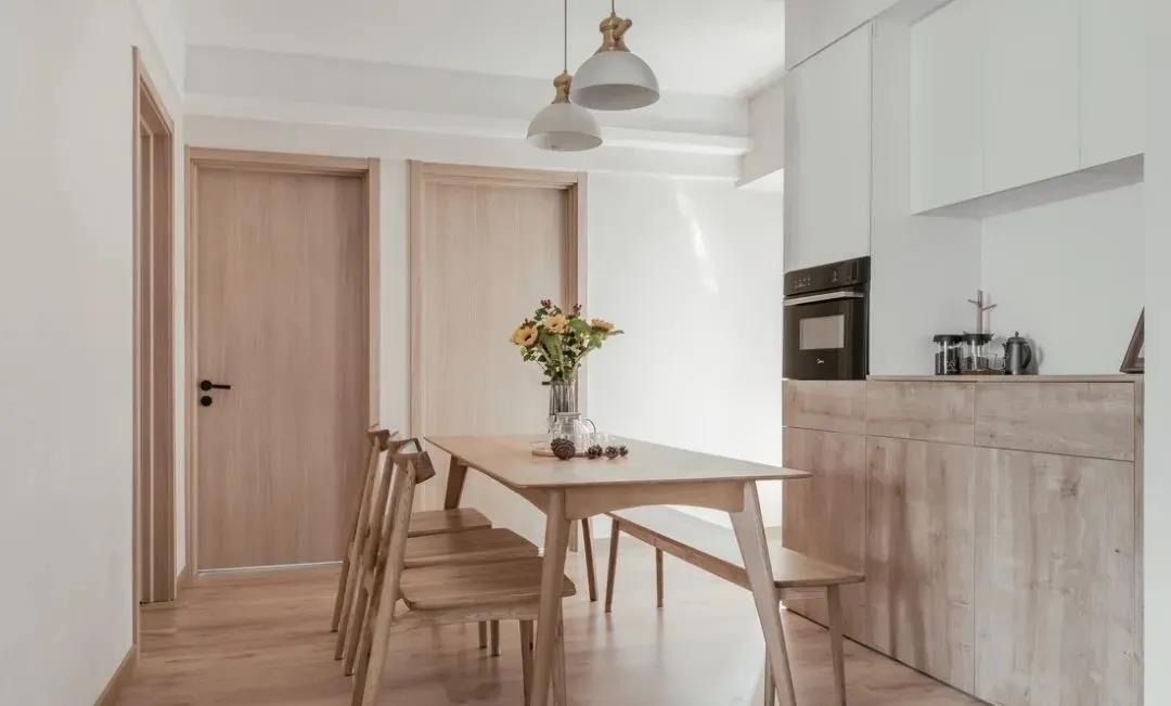 新房裝修砌墻有何注意事項?