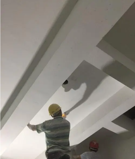 精制內(nèi)墻無機涂料 內(nèi)墻涂料批發(fā)價格