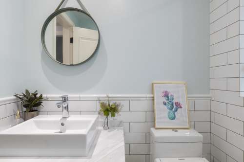 全屋整裝有哪些好處?這幾點大家不可不知!