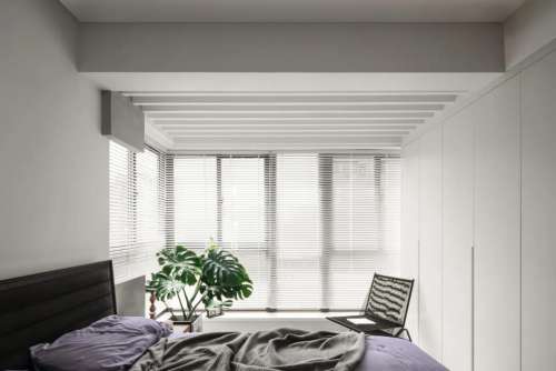 裝修吊頂輕鋼龍骨和木龍骨哪個(gè)好?輕鋼龍骨吊頂如何安裝?