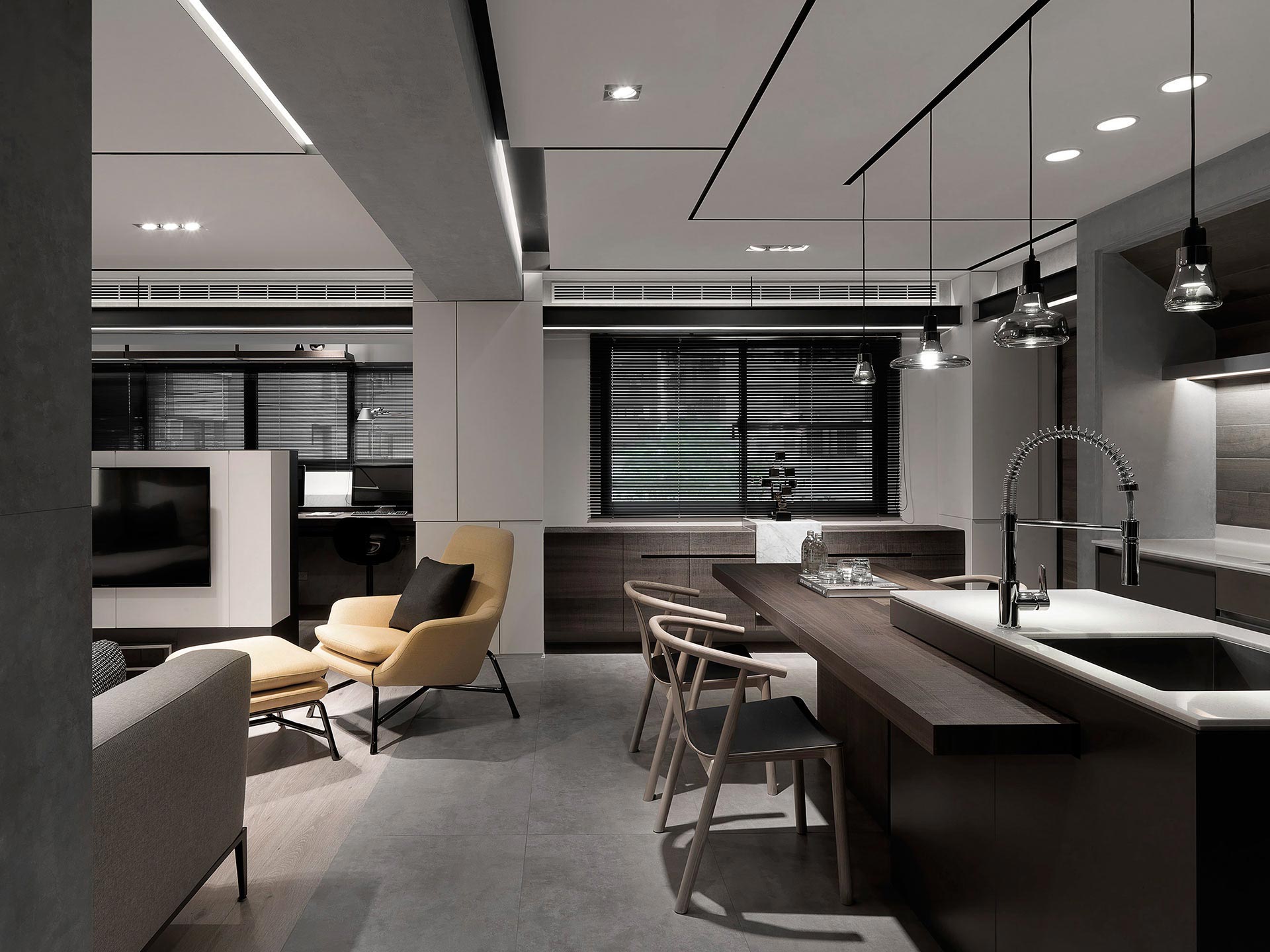 新房裝修地面鋪磚有哪些常見問題?如何解決?