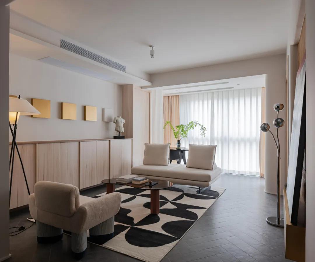 裝修舊房子地面如何翻新?學(xué)會這幾點(diǎn)即可!