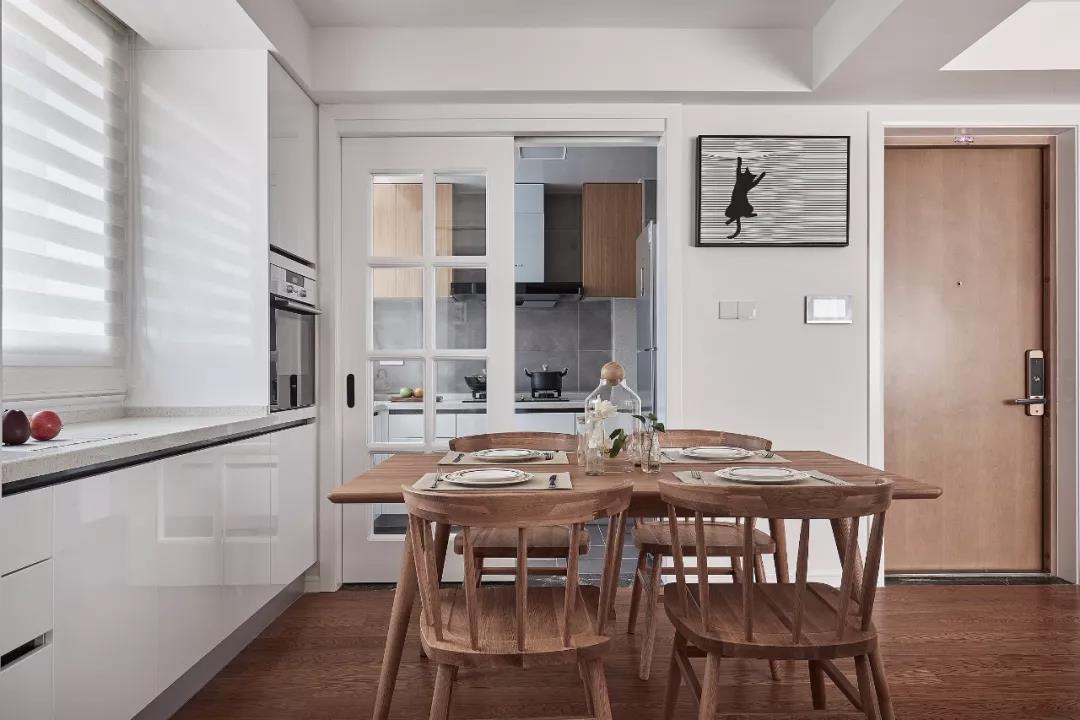 裝修房子天花板漏水是誰的責任?如何處理?