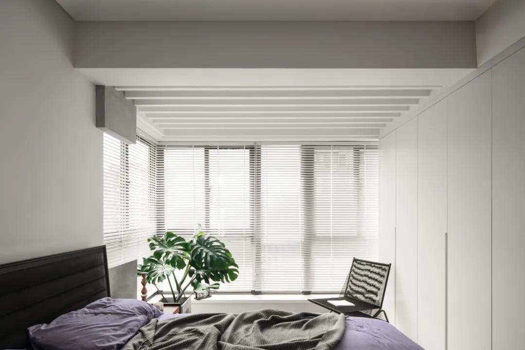 全包整裝怎樣選購膩子粉?這些技巧必須要提前學(xué)習(xí)!