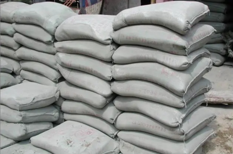 水泥使用注意事項