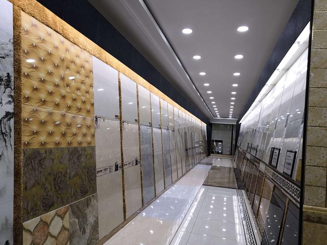 小房子裝修時(shí)怎樣解決衛(wèi)生間沒有窗戶的尷尬?