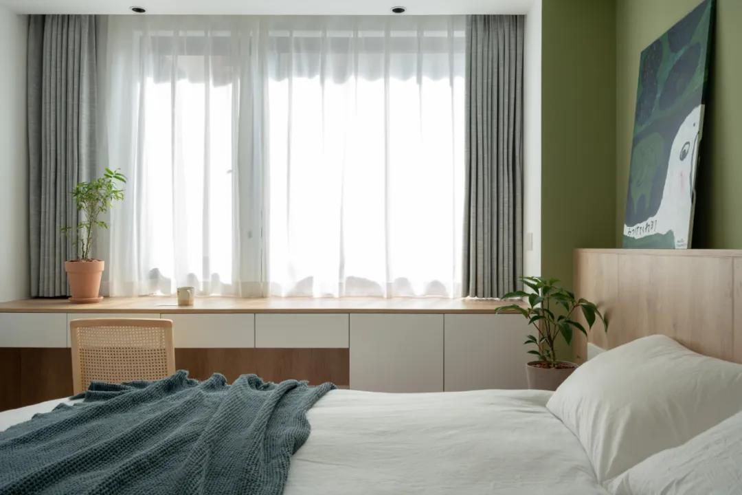 如何選擇裝飾材料?學(xué)會這些點(diǎn)很重要!