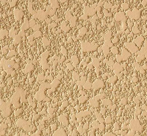 浮雕漆 內(nèi)外墻浮雕漆 藝術(shù)骨漿浮雕涂料