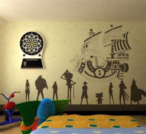 選購(gòu)硅藻泥時(shí)需要了解哪些方面的知識(shí)?