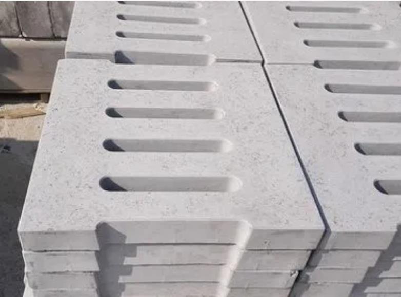 混凝土蓋板 下水道、地溝混凝土蓋板