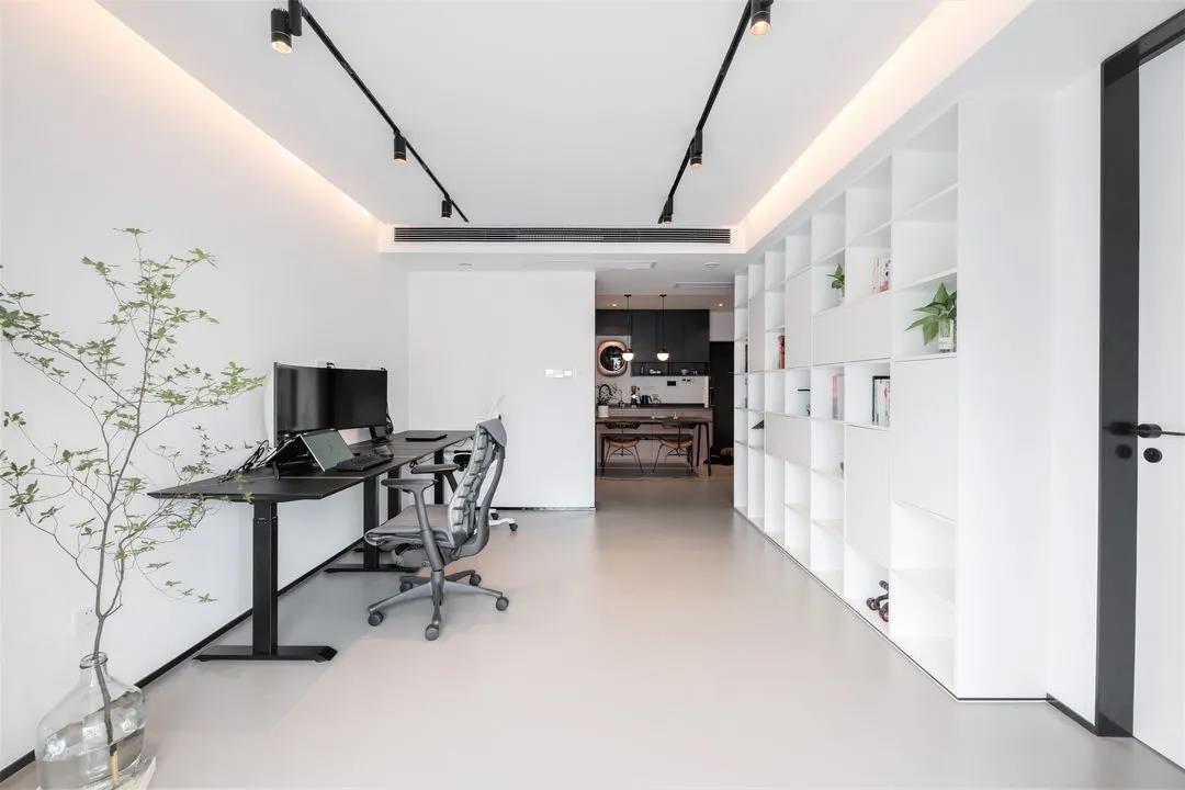 二手房拆改后如何驗收?這幾點要學(xué)會!