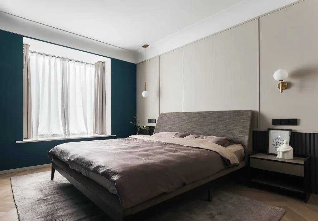 家裝水電改造要多少錢(qián)?水電改造要注意哪些細(xì)節(jié)?