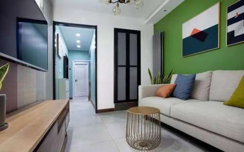 新房鋪墻面磚有哪些注意事項(xiàng)?全是干貨記得收藏!