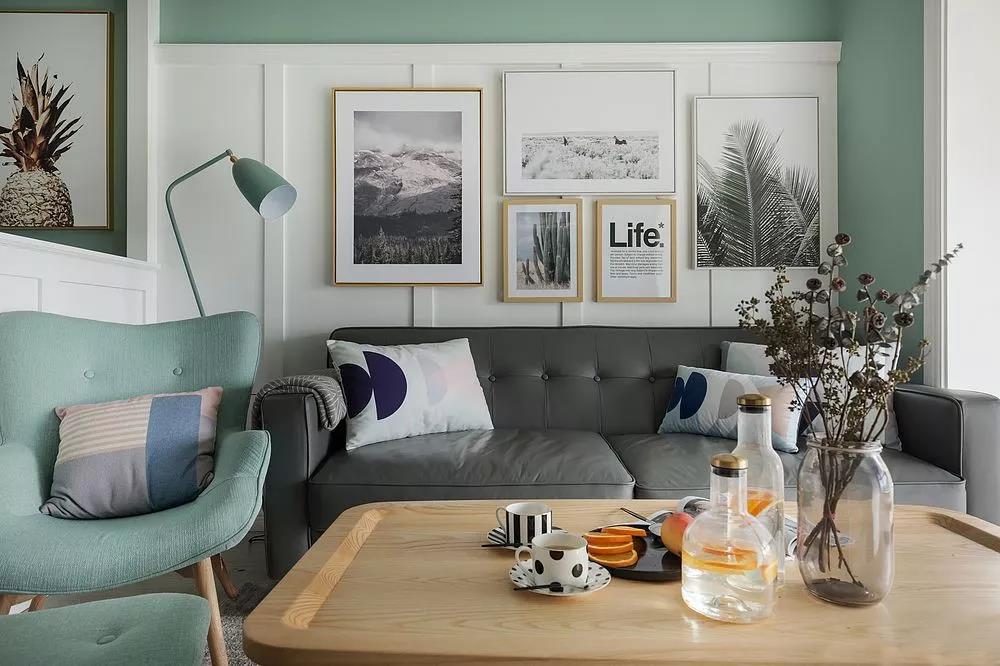 裝修的水電要花多少錢?費(fèi)用由哪些部分組成?