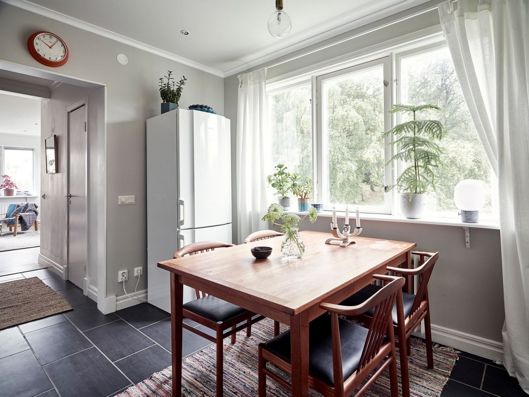 老房子改造裝修千萬別走進四大誤區(qū)!