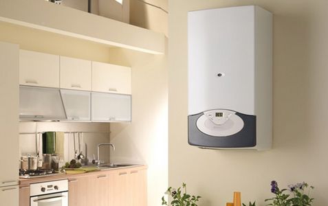 天然氣壁掛爐怎么用，天然氣壁掛爐的優(yōu)勢有哪些?