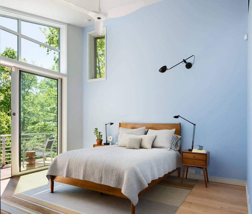 窗戶設計方法是什么，窗戶設計應該遵循什么原則?