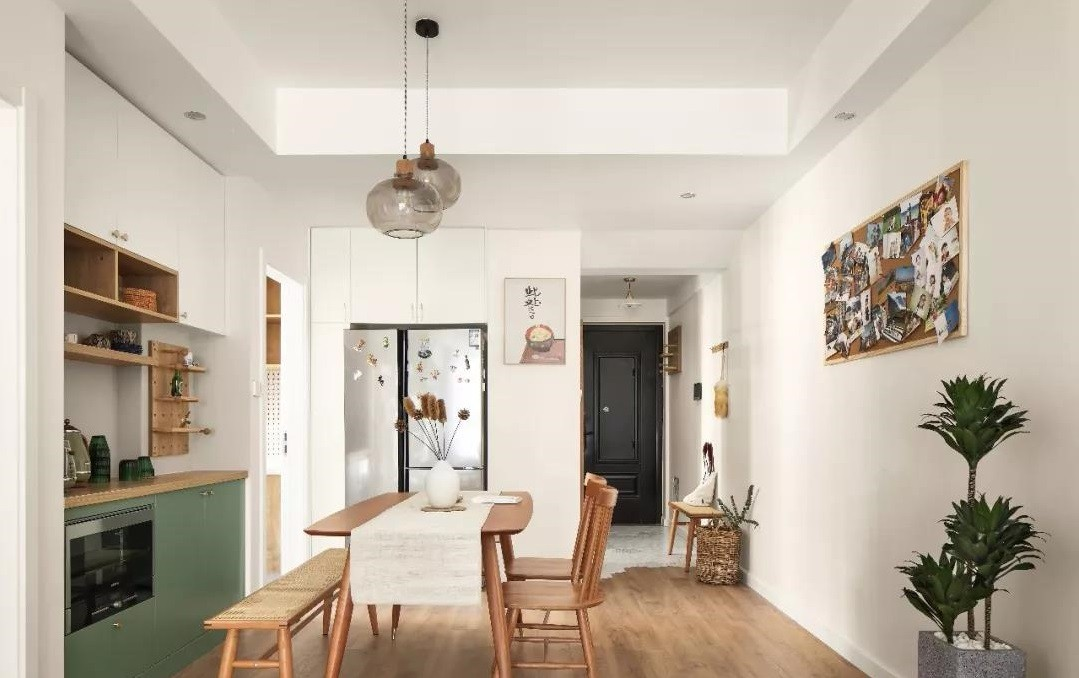 裝修吊頂什么材質好?需要哪些吊頂配件?