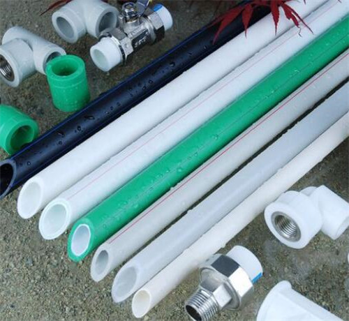 家用水管如何選購，怎么挑選性價比更高?