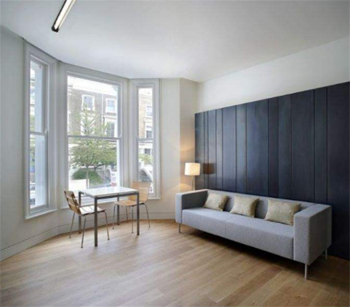 凸窗和飄窗的區(qū)別 飄窗改造注意事項(xiàng)