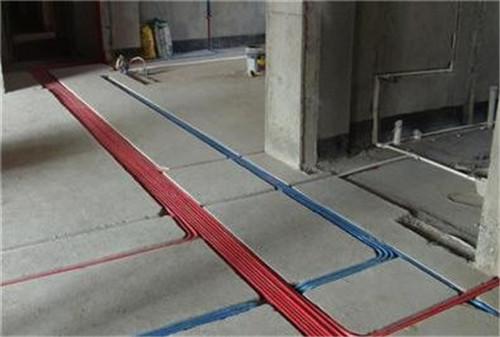 暗線布線技巧有哪些， 暗線布線需要注意什么?