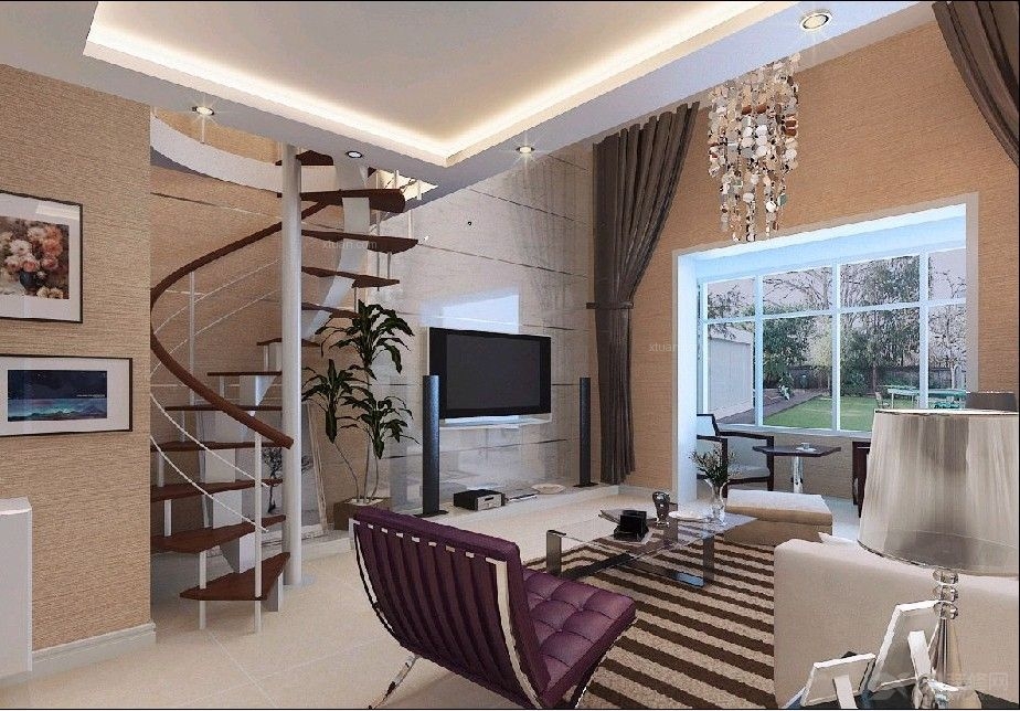 復(fù)式裝修材料都有哪些？復(fù)式裝修材料怎么選擇？