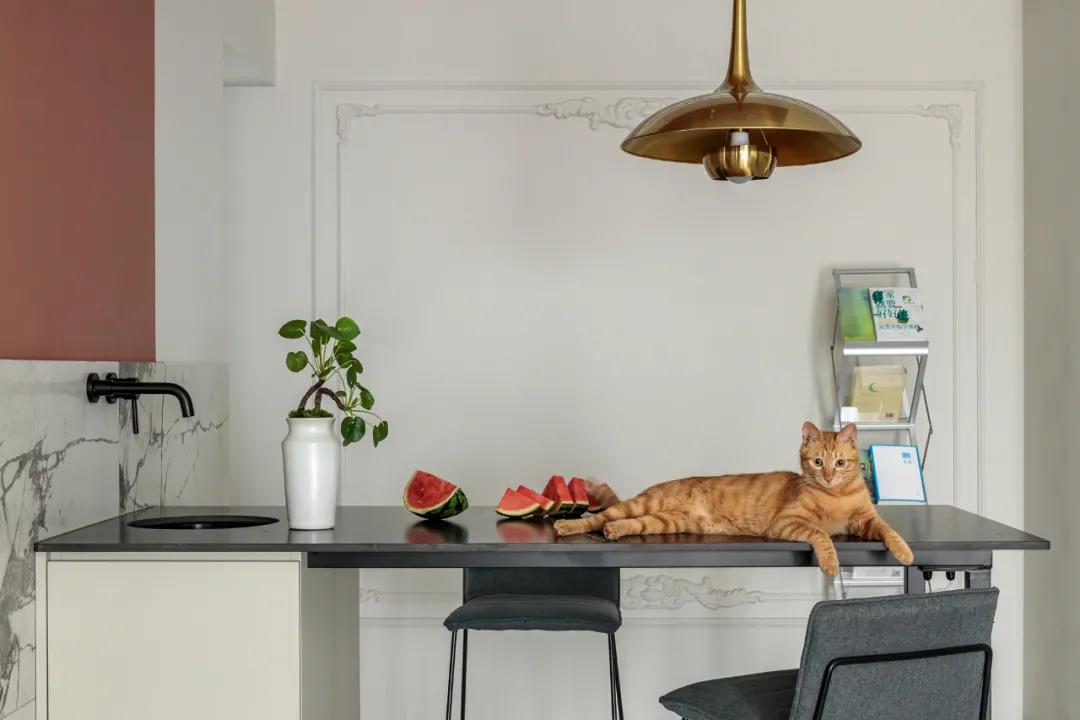 裝修輔材同樣不容忽視，這樣選購才能更放心!