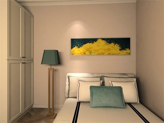 房子裝修買什么材料?這些必不可少!