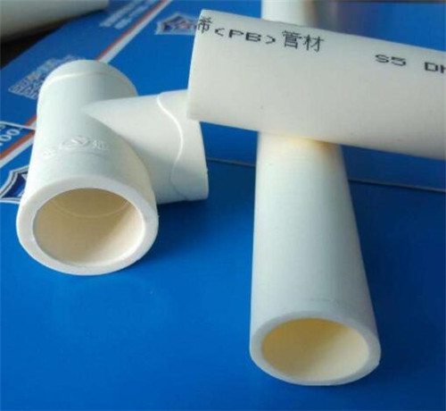 地暖管材什么材質(zhì)的比較好，地暖管材怎么選購(gòu)?