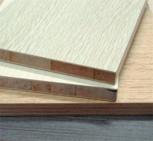 免漆板價格多少錢，免漆板如何選購?