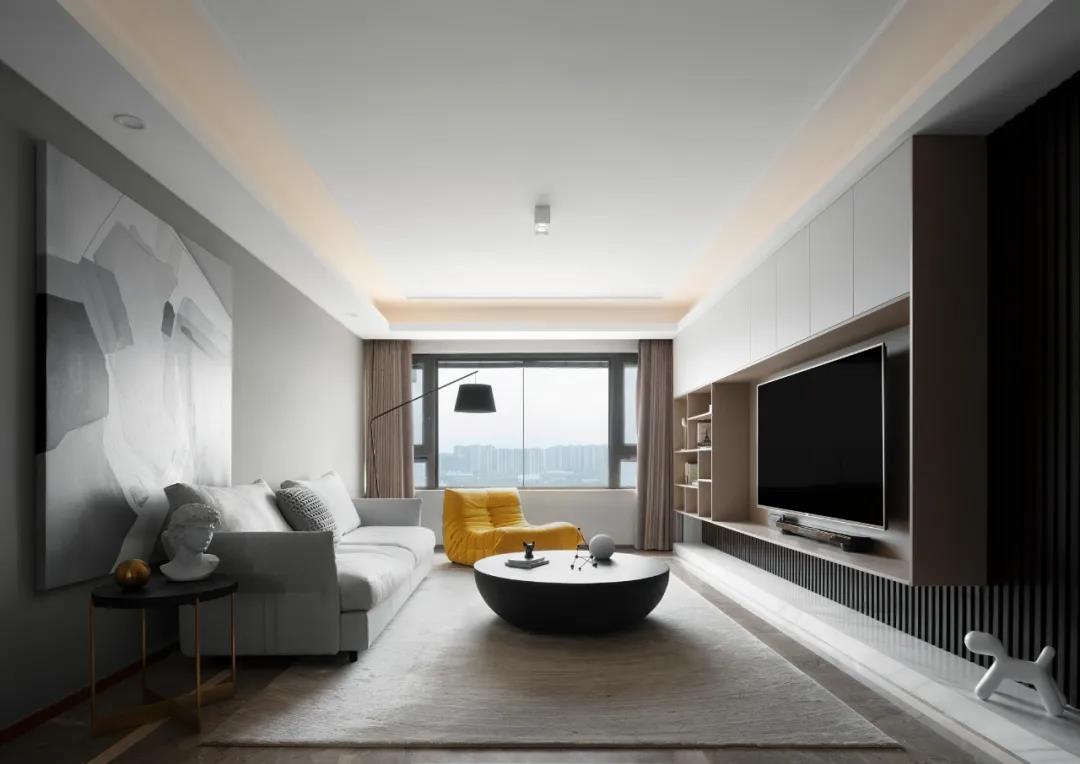 裝修房屋有哪些拆改項(xiàng)目?這些經(jīng)常會(huì)出現(xiàn)!