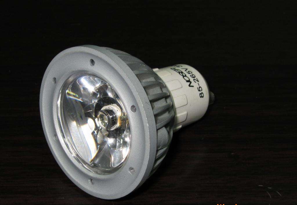 什么是燈杯，燈杯有哪些用途?